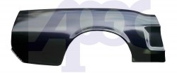 FDM1028BR-W750 (1)